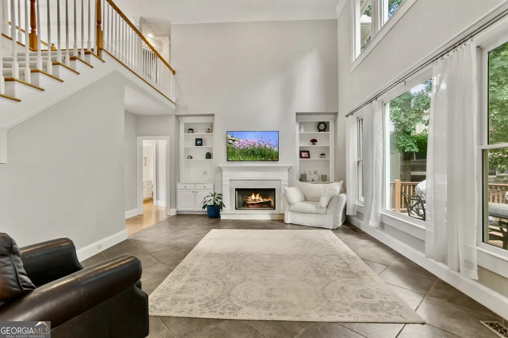 3973 Palisades Main NW Kennesaw, GA 30144