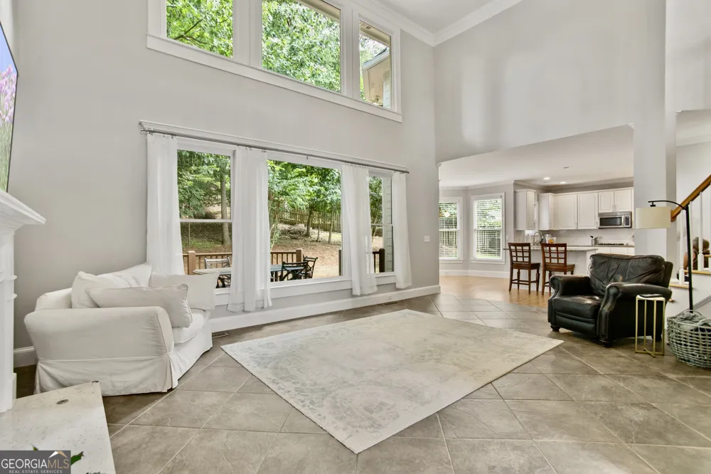 3973 Palisades Main NW Kennesaw, GA 30144