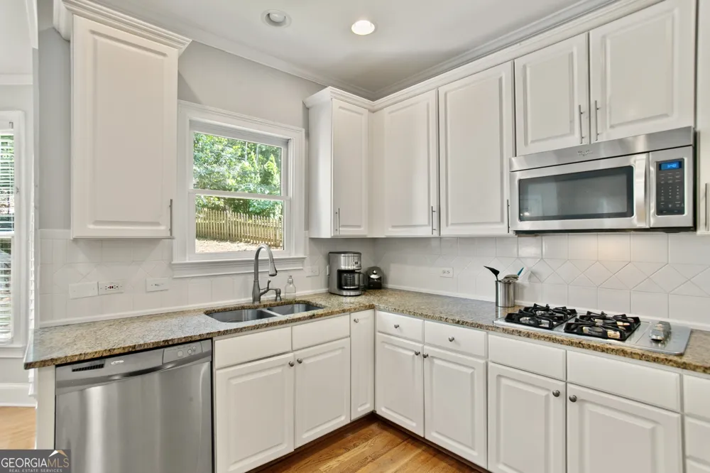 3973 Palisades Main NW Kennesaw, GA 30144