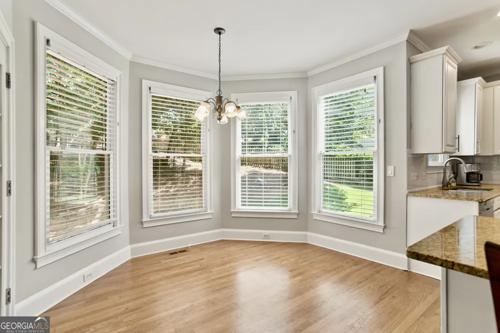3973 Palisades Main NW Kennesaw, GA 30144
