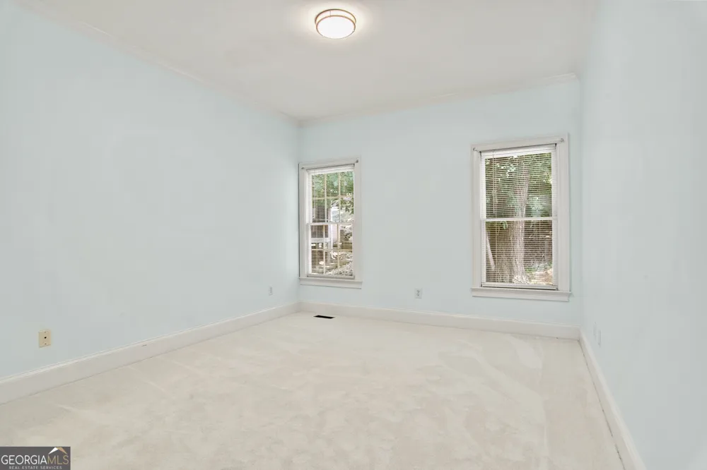 3973 Palisades Main NW Kennesaw, GA 30144