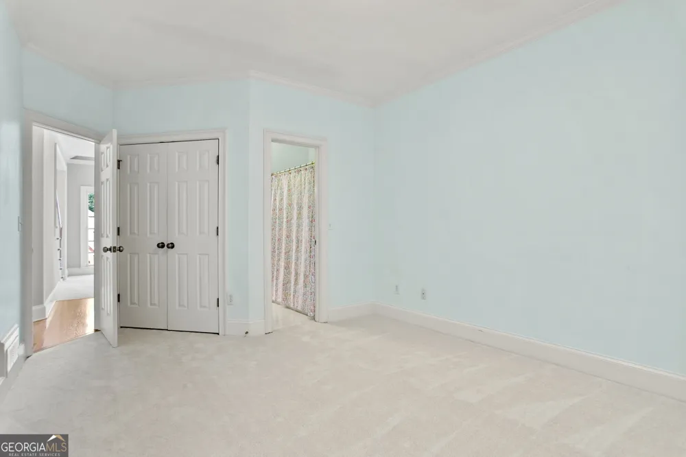 3973 Palisades Main NW Kennesaw, GA 30144