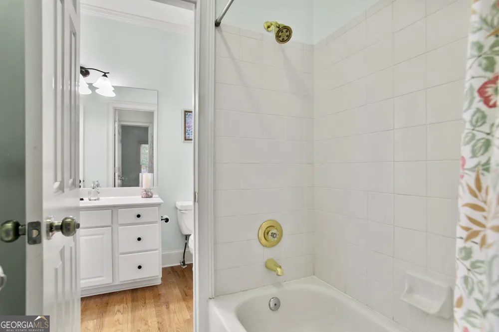 3973 Palisades Main NW Kennesaw, GA 30144