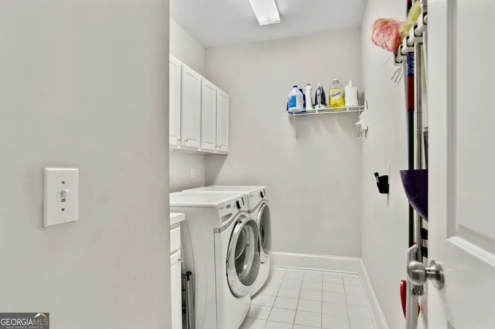 3973 Palisades Main NW Kennesaw, GA 30144