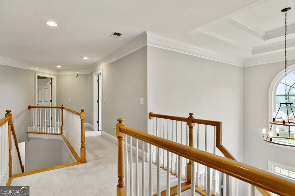 3973 Palisades Main NW Kennesaw, GA 30144