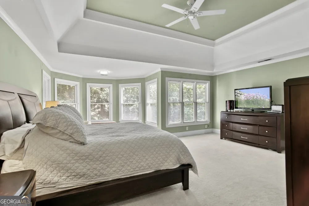3973 Palisades Main NW Kennesaw, GA 30144