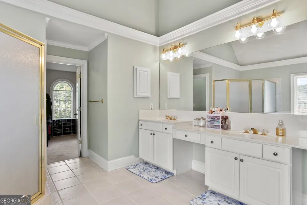 3973 Palisades Main NW Kennesaw, GA 30144