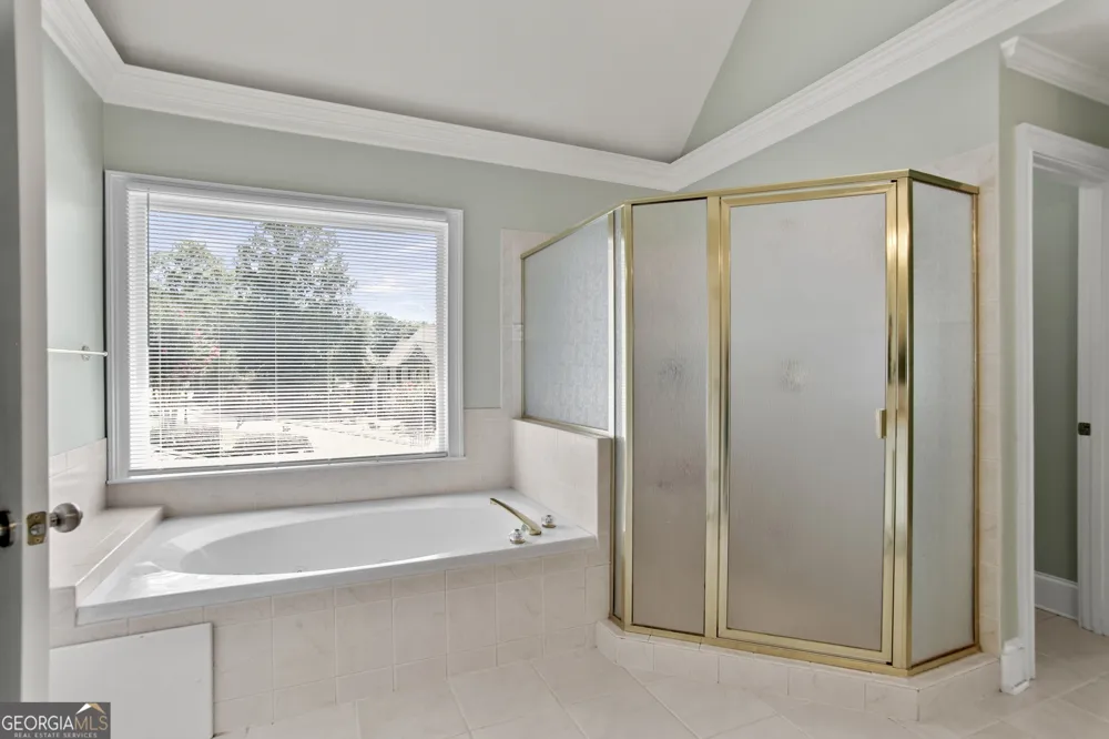 3973 Palisades Main NW Kennesaw, GA 30144