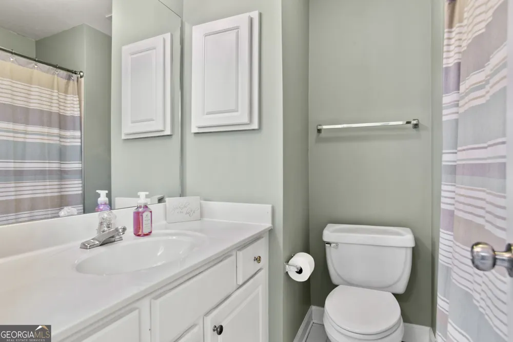 3973 Palisades Main NW Kennesaw, GA 30144