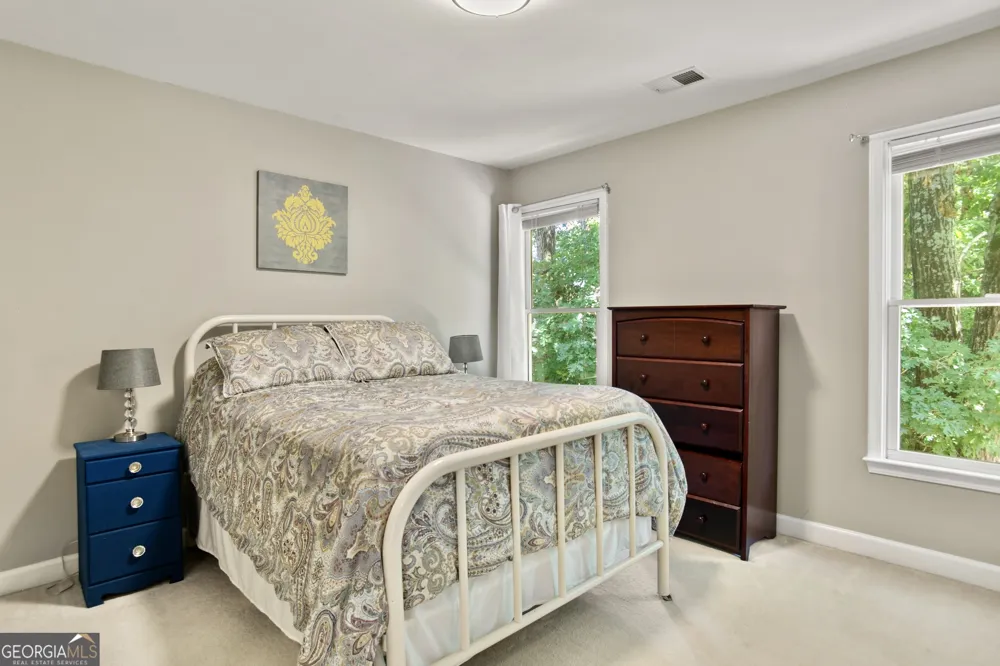 3973 Palisades Main NW Kennesaw, GA 30144
