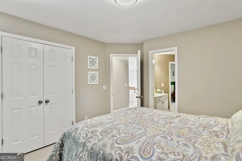 3973 Palisades Main NW Kennesaw, GA 30144