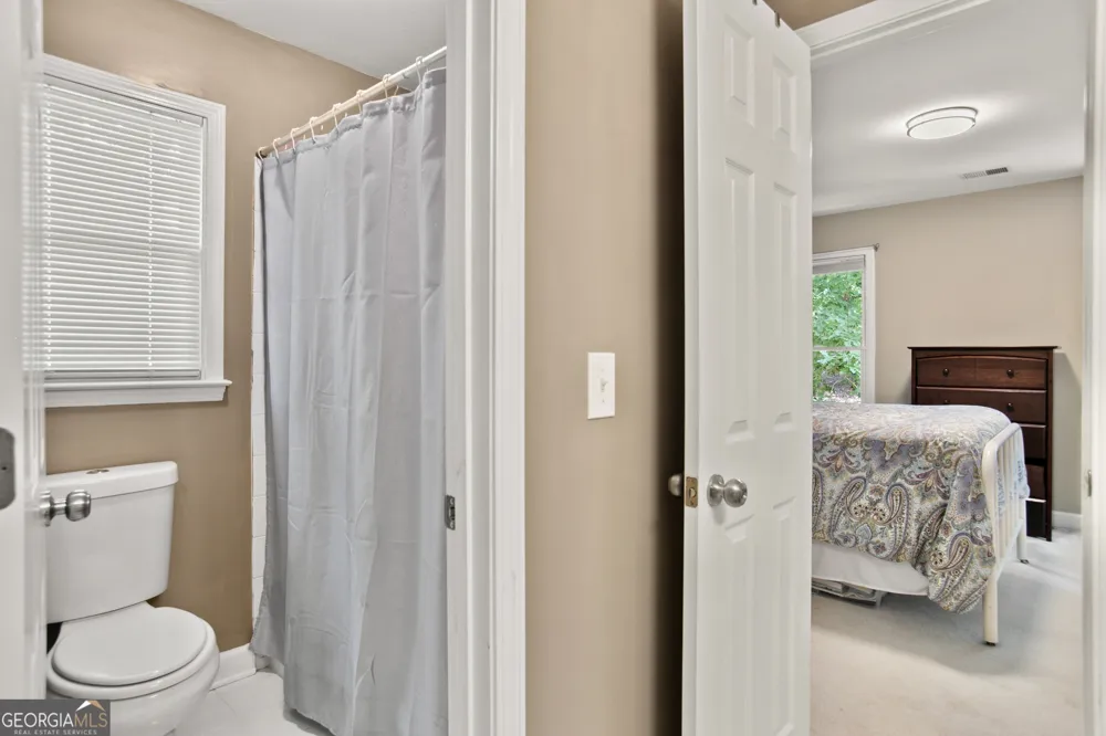 3973 Palisades Main NW Kennesaw, GA 30144