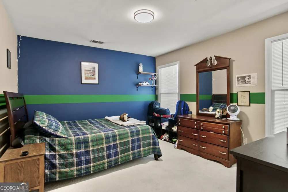3973 Palisades Main NW Kennesaw, GA 30144