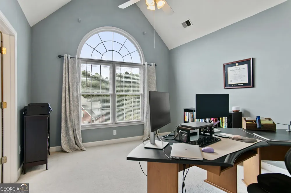 3973 Palisades Main NW Kennesaw, GA 30144