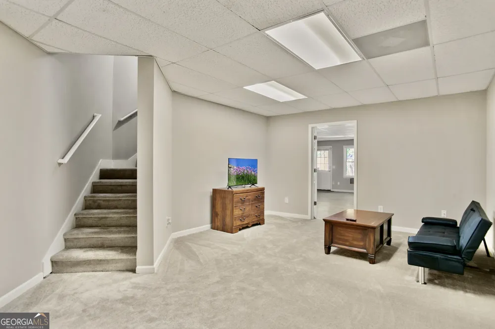 3973 Palisades Main NW Kennesaw, GA 30144