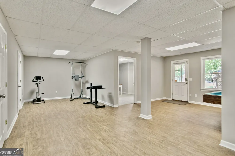 3973 Palisades Main NW Kennesaw, GA 30144
