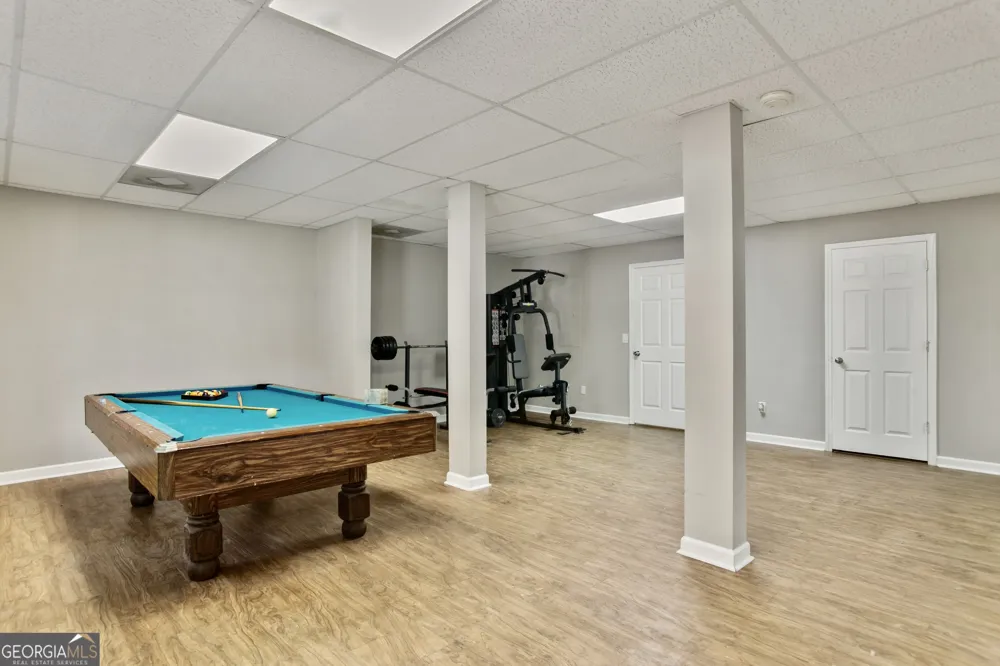 3973 Palisades Main NW Kennesaw, GA 30144