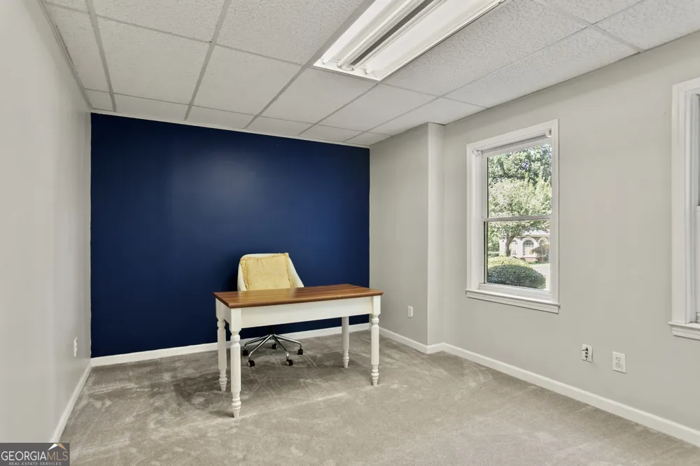 3973 Palisades Main NW Kennesaw, GA 30144