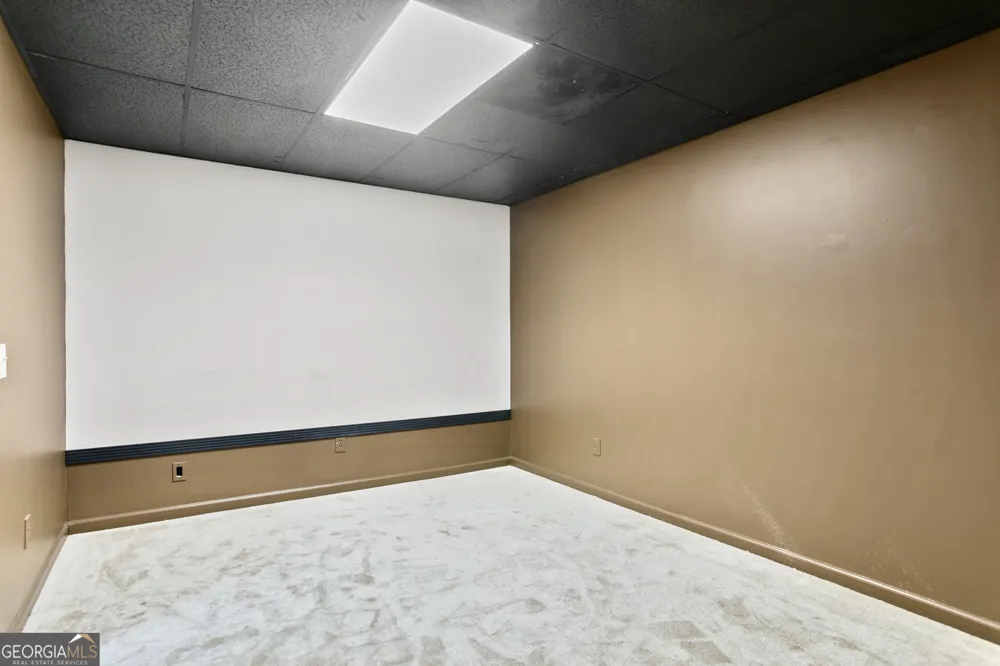 3973 Palisades Main NW Kennesaw, GA 30144