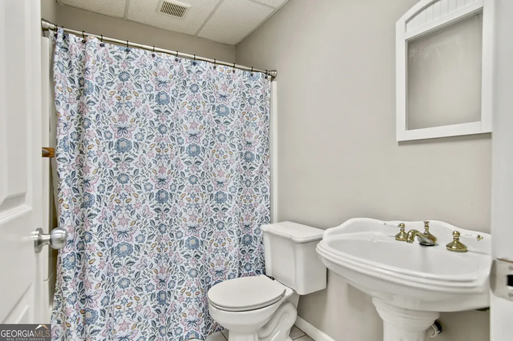 3973 Palisades Main NW Kennesaw, GA 30144