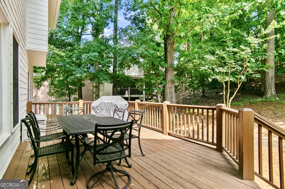 3973 Palisades Main NW Kennesaw, GA 30144