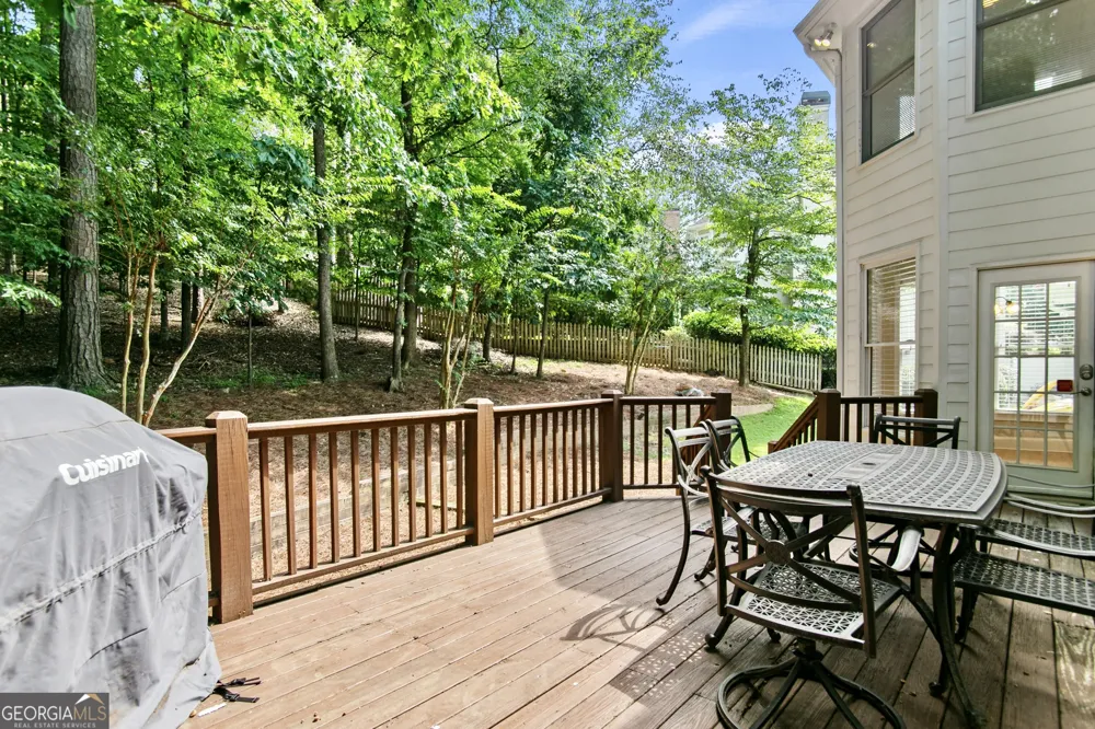 3973 Palisades Main NW Kennesaw, GA 30144