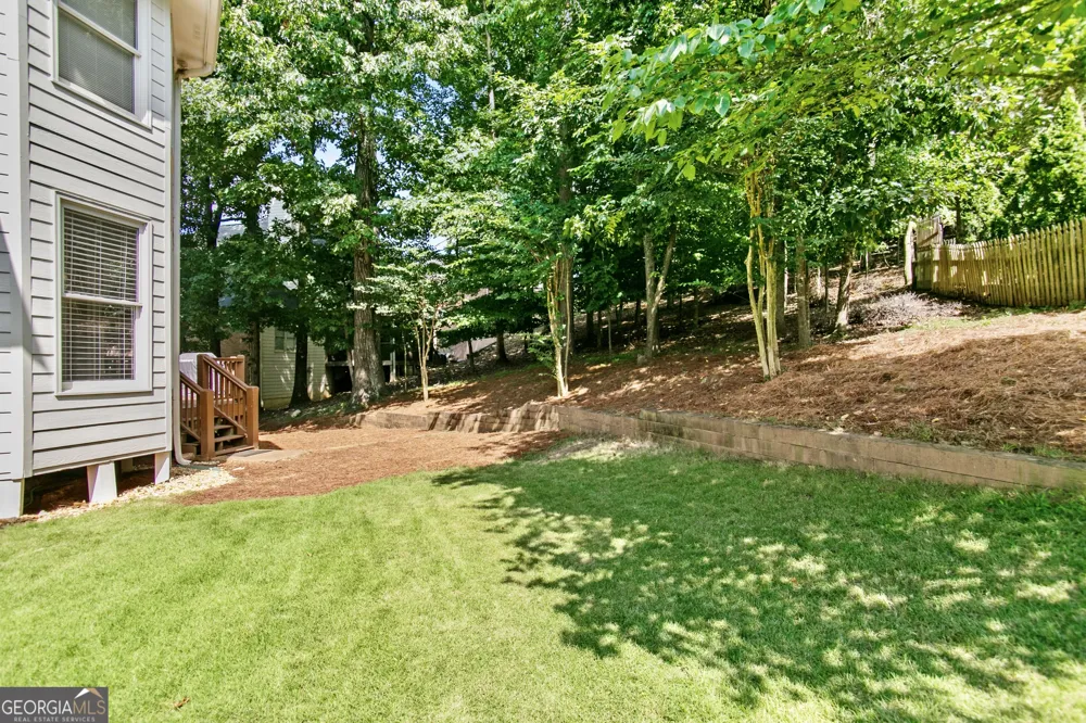 3973 Palisades Main NW Kennesaw, GA 30144