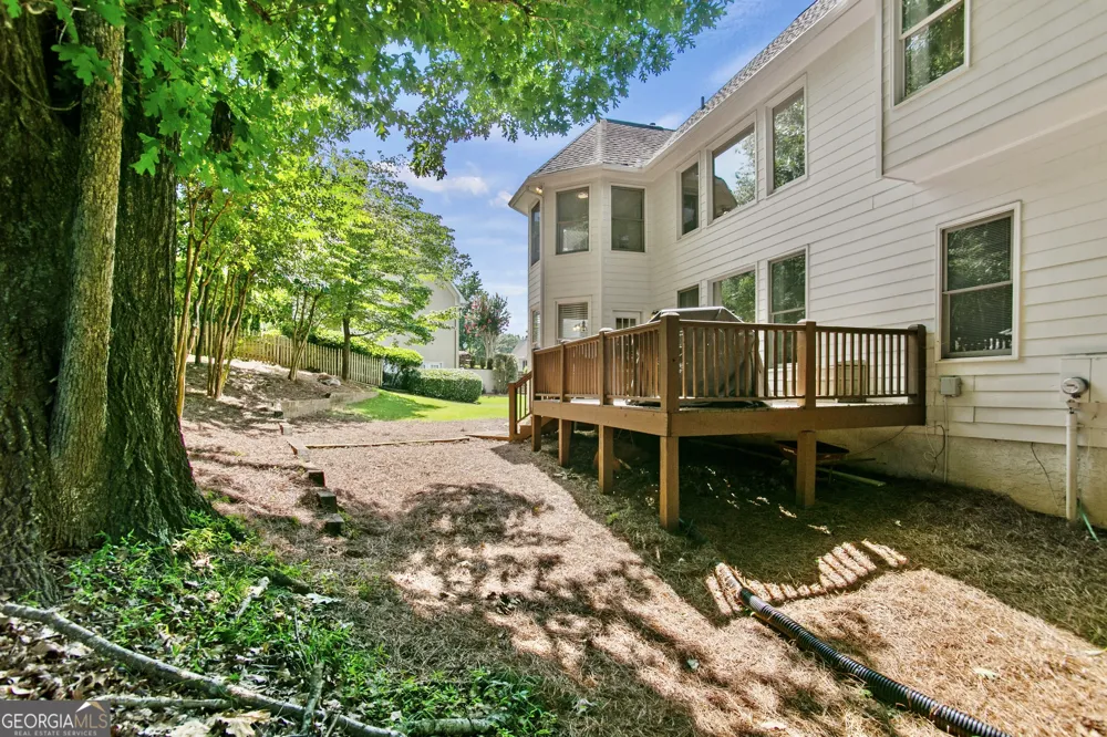 3973 Palisades Main NW Kennesaw, GA 30144