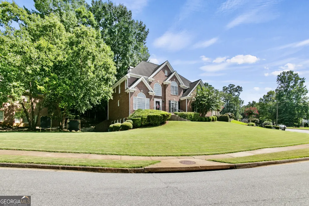3973 Palisades Main NW Kennesaw, GA 30144