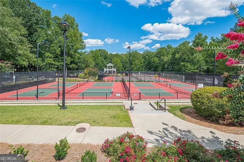 3973 Palisades Main NW Kennesaw, GA 30144