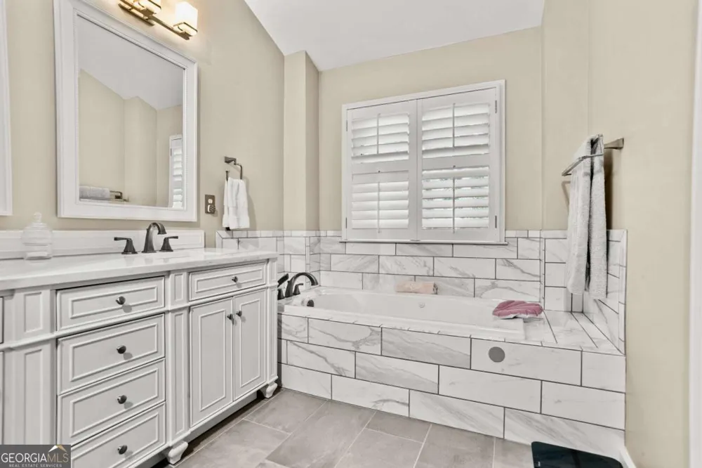 4229 Sheffield CT NW Kennesaw, GA 30144