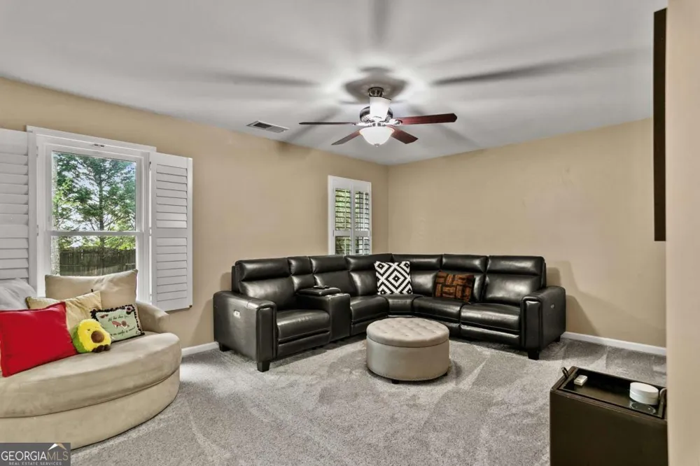 4229 Sheffield CT NW Kennesaw, GA 30144