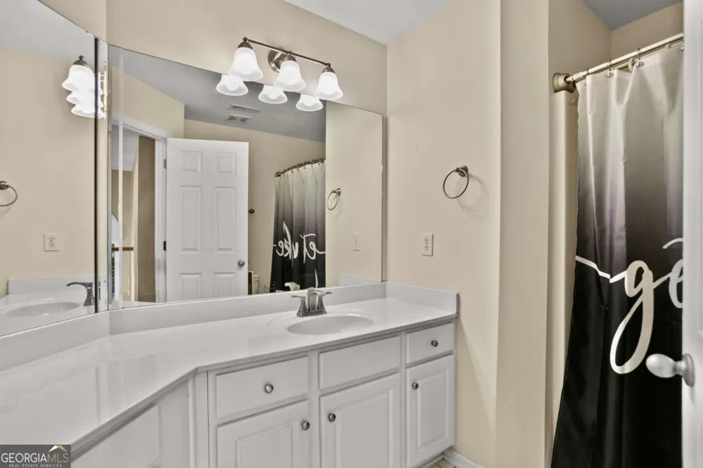 4229 Sheffield CT NW Kennesaw, GA 30144