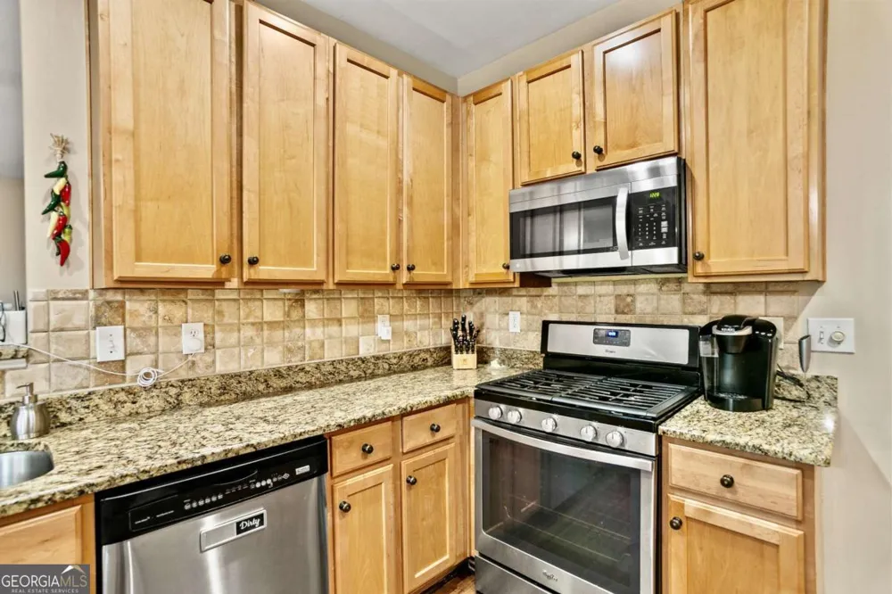4229 Sheffield CT NW Kennesaw, GA 30144