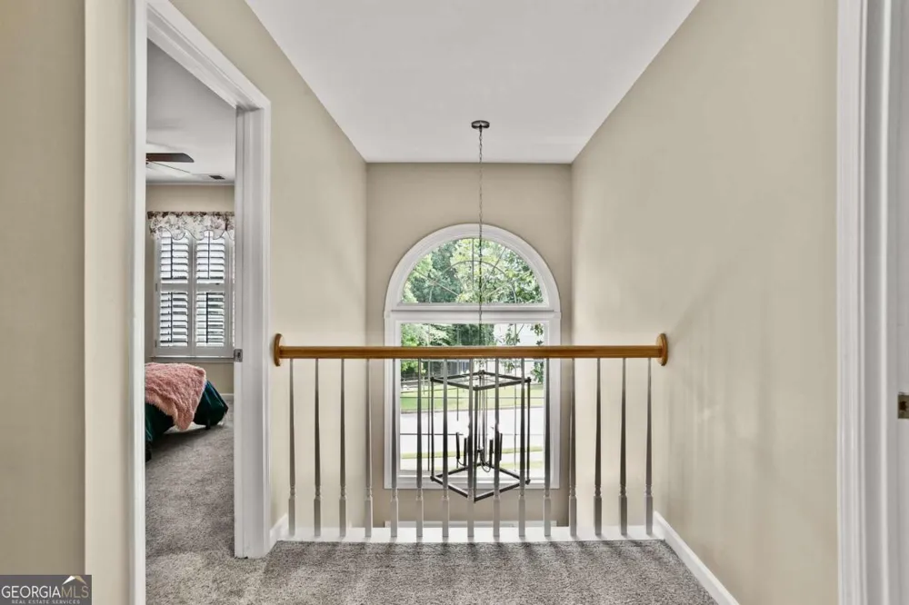 4229 Sheffield CT NW Kennesaw, GA 30144