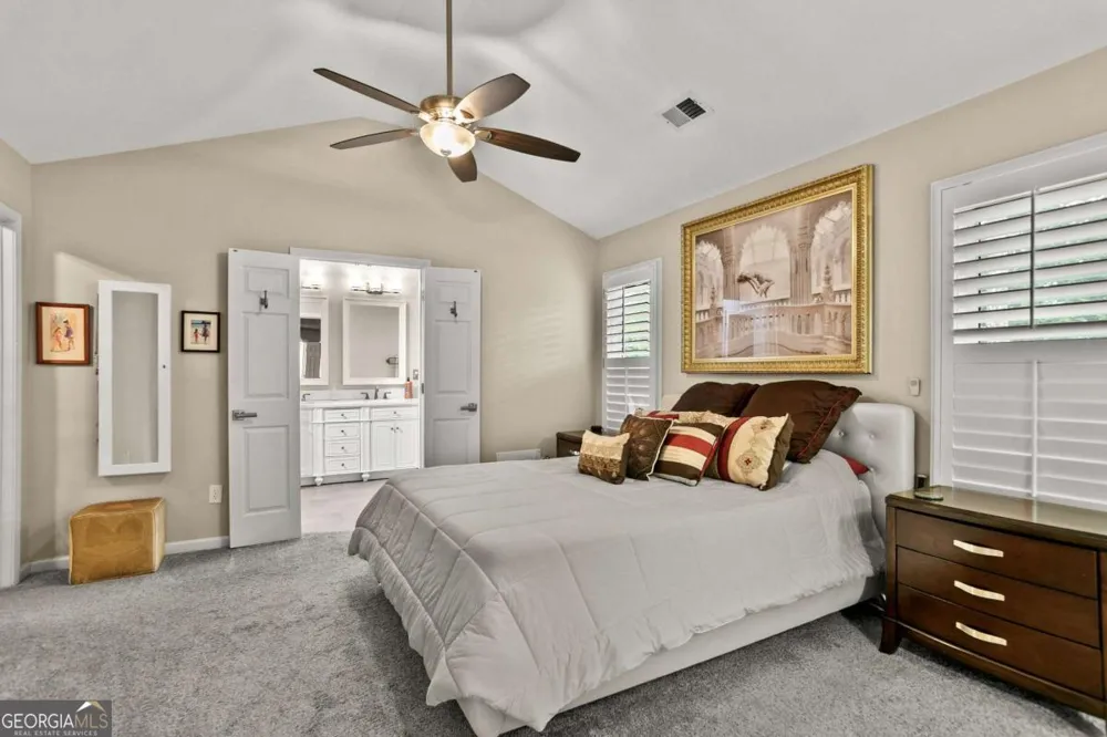 4229 Sheffield CT NW Kennesaw, GA 30144