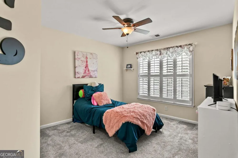 4229 Sheffield CT NW Kennesaw, GA 30144