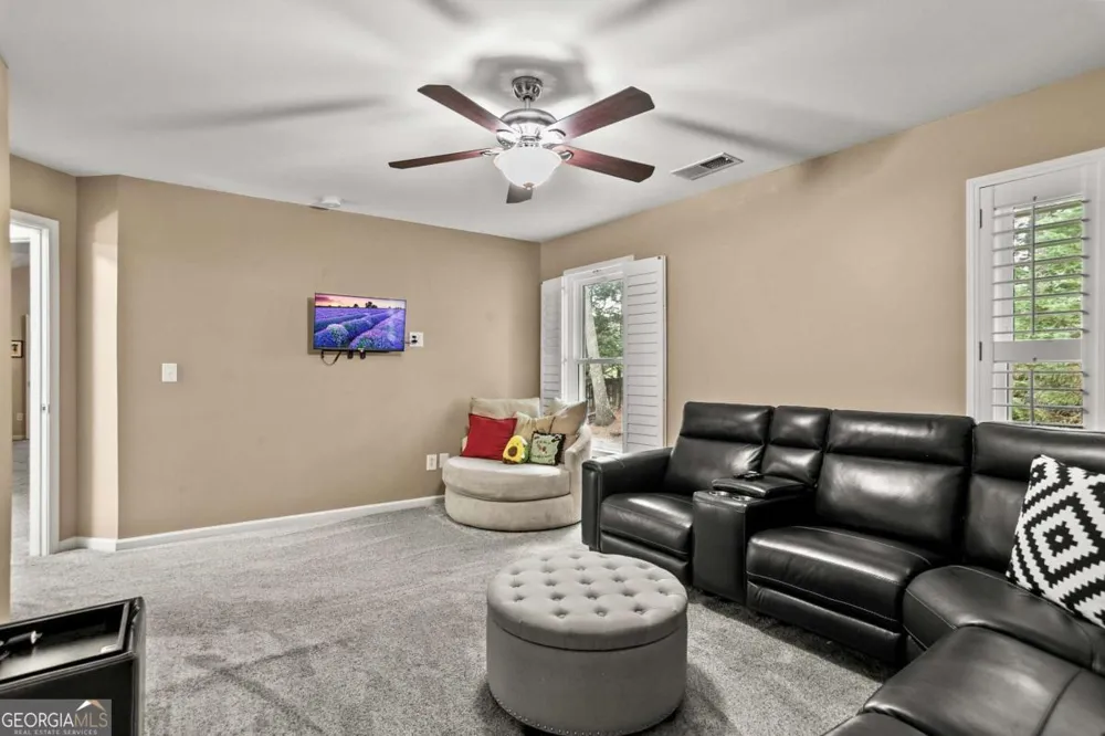4229 Sheffield CT NW Kennesaw, GA 30144