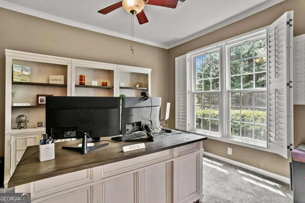 4229 Sheffield CT NW Kennesaw, GA 30144