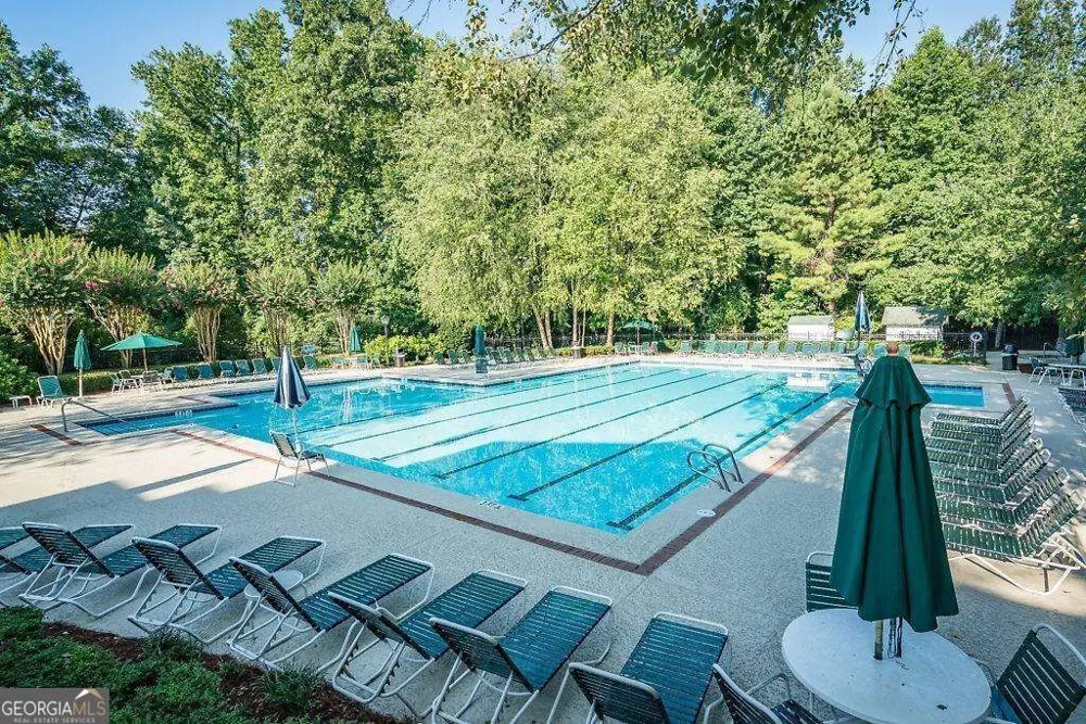 4229 Sheffield CT NW Kennesaw, GA 30144
