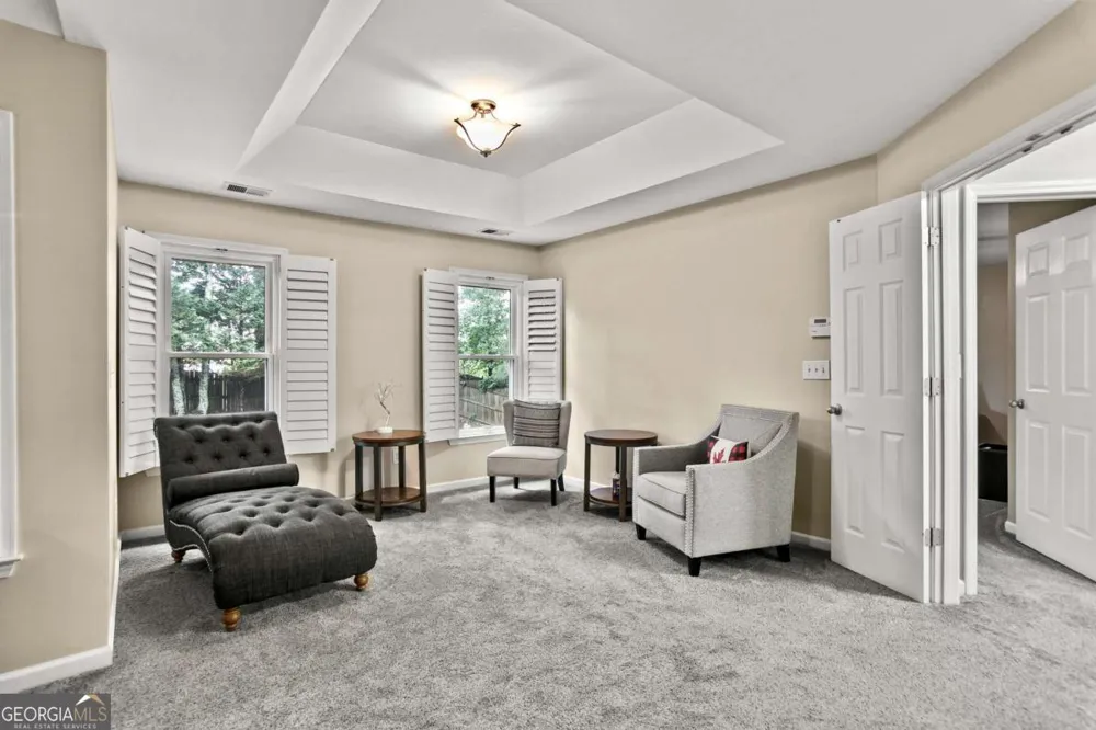 4229 Sheffield CT NW Kennesaw, GA 30144
