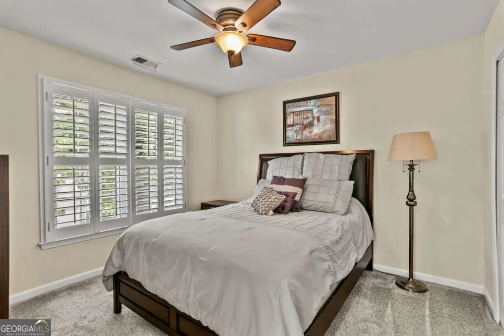 4229 Sheffield CT NW Kennesaw, GA 30144