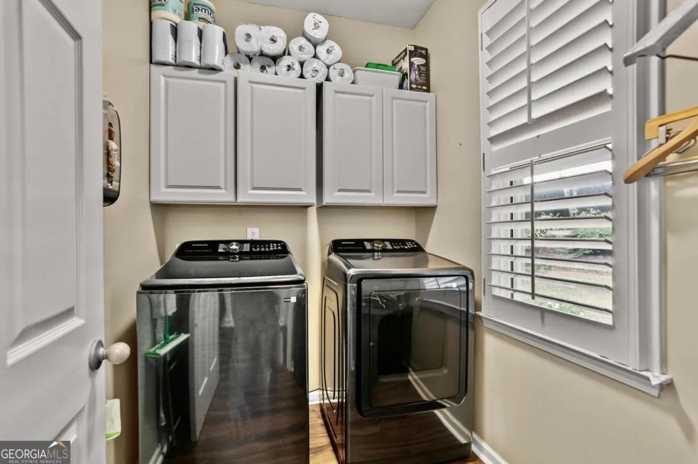 4229 Sheffield CT NW Kennesaw, GA 30144