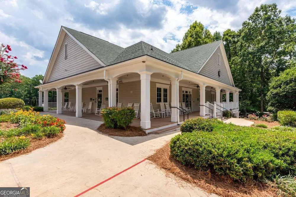4229 Sheffield CT NW Kennesaw, GA 30144