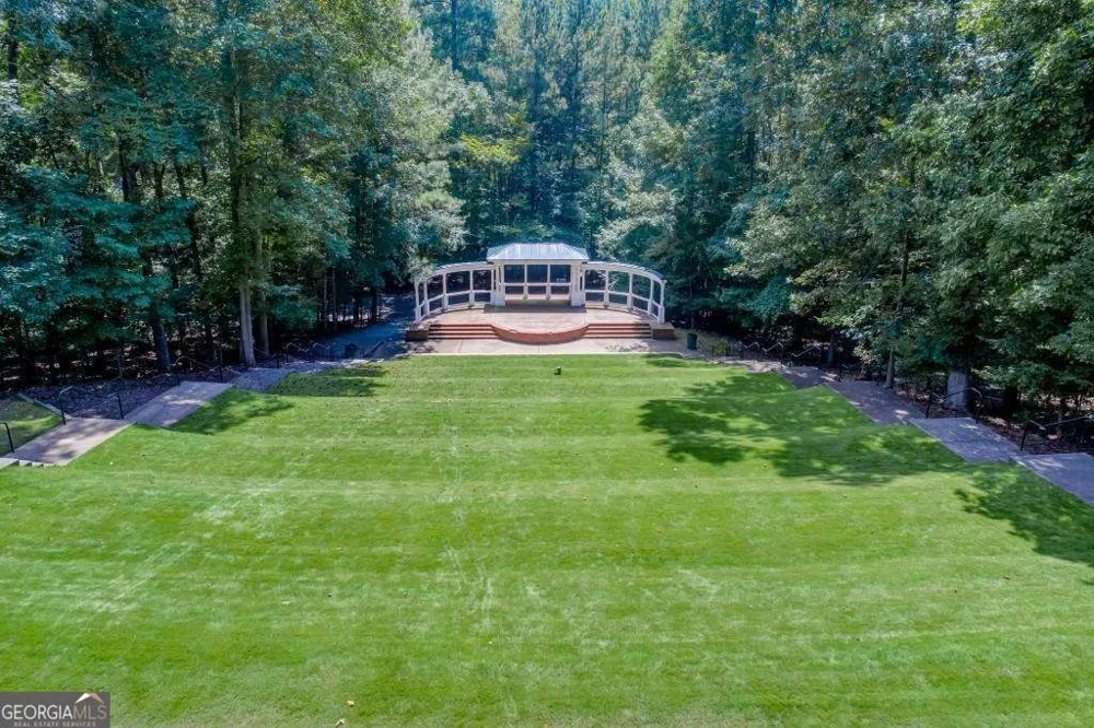4229 Sheffield CT NW Kennesaw, GA 30144