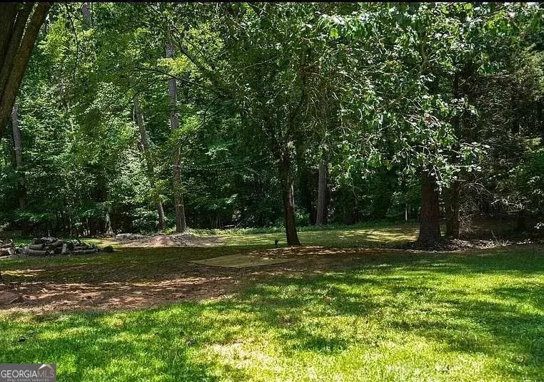 5262 Kurt LN SW Conyers, GA 30094