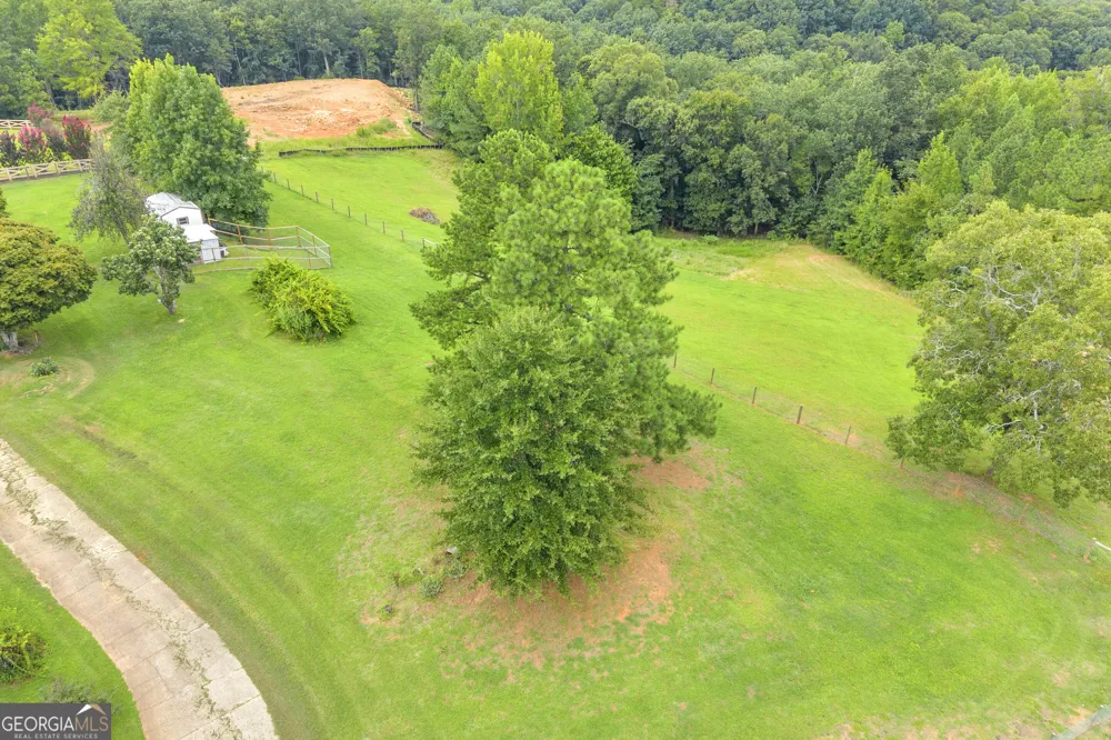 125 Smoke Rise DR Baldwin, GA 30511