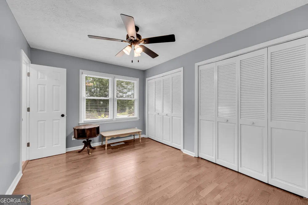 125 Smoke Rise DR Baldwin, GA 30511
