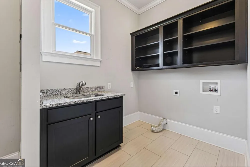 3855 Greenleffe DR Statham, GA 30666