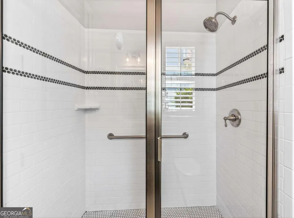 3855 Greenleffe DR Statham, GA 30666